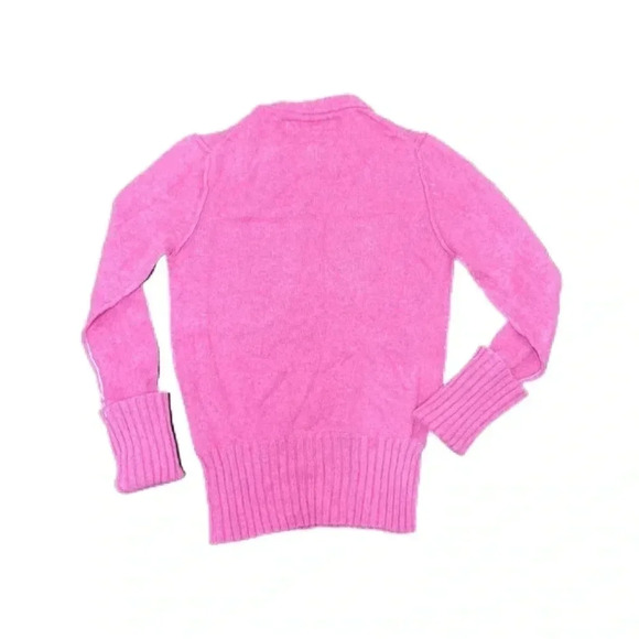 🌟 American Eagle Outfitters Sweater sz M 🌟 - Picture 2 of 7